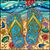 Joy Annette Tedder's profile image