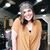 Carris Ruffing's profile image
