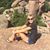 Amy Storie McMahan's profile image