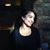 Rashel S.'s profile image