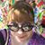 Deborah Schnepp Kluczinsky's profile image