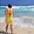 Lisa Ferreira's profile image
