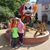 Brandi Bell Caswell's profile image