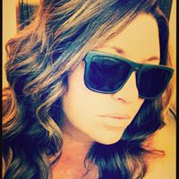 Julie Larson's profile image