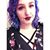 Sophie Elise's profile image