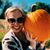 Eryn Kramer's profile image