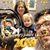 Carol Shiner's profile image