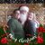 Derek Jacks's profile image