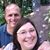 Sharon Thomas Richardson's profile image