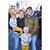 Lisa Fogle's profile image