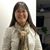 Dorothy Reynolds-Yadao's profile image