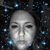 Billie Hanrahan's profile image