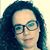 Cristina Selleri's profile image