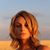 Olivia Gieringer's profile image