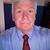 Don Garrett's profile image