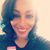 Cassy Butler's profile image