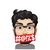 Johnathon Ridley's profile image