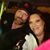 Shari Lynn Rolf-Baird's profile image