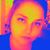 Bethany Folse's profile image
