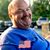 Wesley K Facemier's profile image