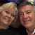 Eddie N Karen Mabe's profile image