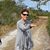 Marsha Stanley Grossberg's profile image