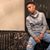 Kei Redd Libra's profile image
