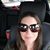 Karla Edelson-Solomon's profile image