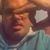Shane Alford's profile image