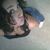 Karen Alexia Chagollan's profile image