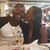 Kiara Gaines's profile image