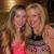 Christine Beck Davenport's profile image