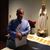Danny Hathorn's profile image