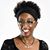 Towanda Jones's profile image