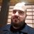 Phil Chroniger's profile image