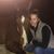 Cathleen Grimmer's profile image