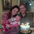 Rosie Rutan Feeley's profile image