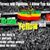 Yared Hailu's profile image