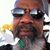 Laidley O. Elphic Sr.'s profile image