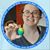 Patrick Doyle's profile image