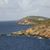 Teresa Risner-Waybright's profile image
