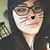Cassanova Rae's profile image