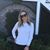 Kasey Dexter's profile image