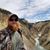 Clay CAmpbell's profile image