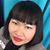 Gina Fair's profile image