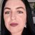 Simony Wolski's profile image