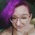 Annabel Lee Balfour's profile image