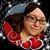 Courtney Martin's profile image