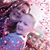 Mandi Kelley's profile image
