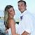 Rebecca Sturge's profile image